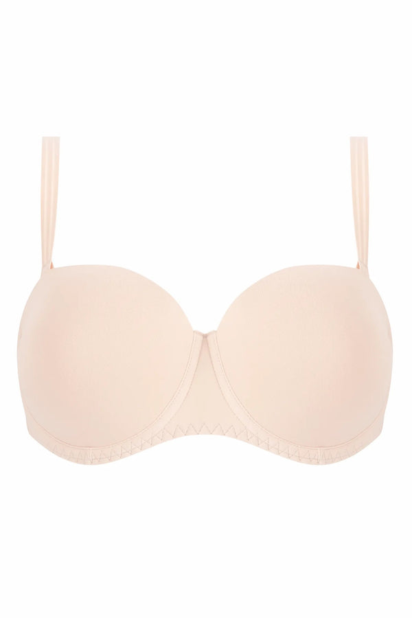 Antigel J14 New Apesanteur Strapless